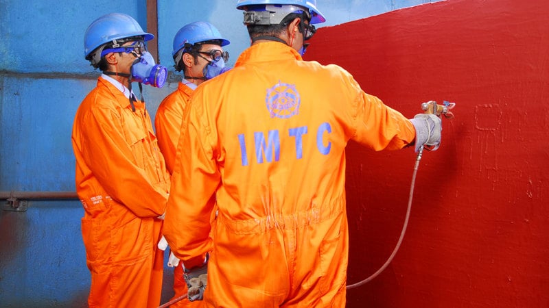 1600x900_IMTC_CPPT_64