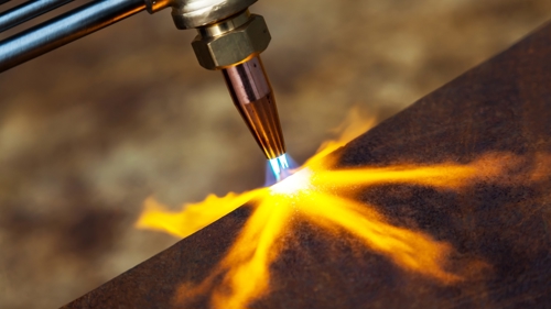 [2738x1802] FBA article image