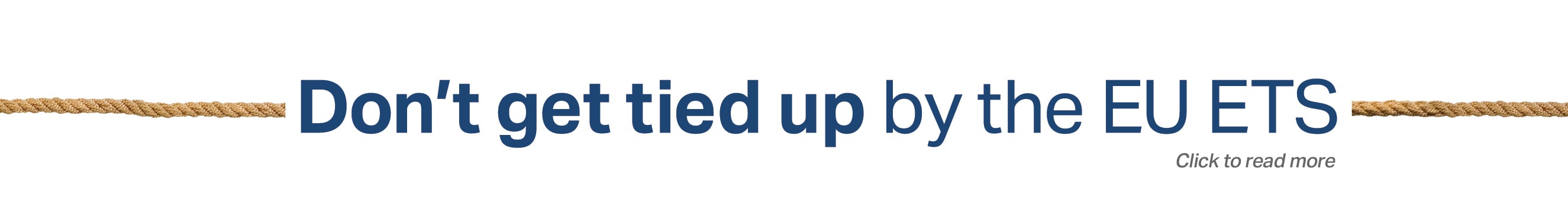 Hecla Banner image 2