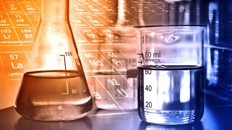 SafetyDataSheets_215918320_16-9